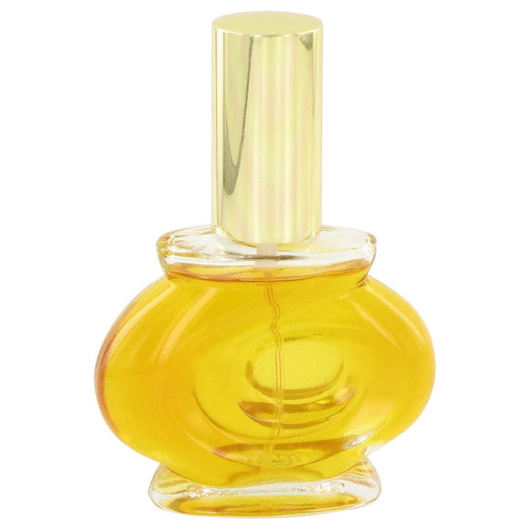 Galanos Eau De Parfum Spray (unboxed) For Women by Galanos