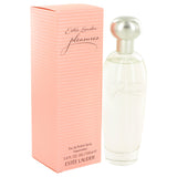 PLEASURES Eau De Parfum Spray For Women by Estee Lauder