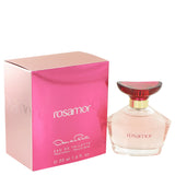 Rosamor Eau De Toilette Spray For Women by Oscar De La Renta