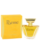 POEME Eau De Parfum Spray For Women by Lancome