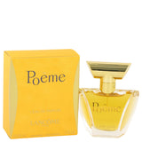 POEME Eau De Parfum Spray For Women by Lancome