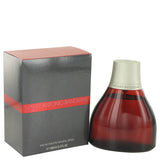 Spirit Eau De Toilette Spray For Men by Antonio Banderas