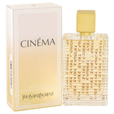 Cinema Eau De Toilette Spray For Women by Yves Saint Laurent