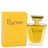 POEME Eau De Parfum Spray For Women by Lancome