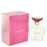 Rosamor Eau De Toilette Spray For Women by Oscar De La Renta