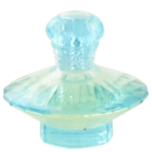 Curious Mini EDP Spray (unboxed) For Women by Britney Spears