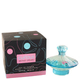 Curious 3.30 oz Eau De Parfum Spray For Women by Britney Spears