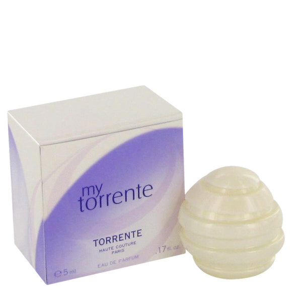 My Torrente Mini EDP For Women by Torrente