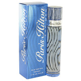 Paris Hilton Eau De Toilette Spray For Men by Paris Hilton