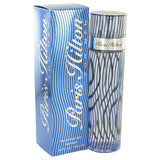 Paris Hilton Eau De Toilette Spray For Men by Paris Hilton
