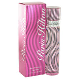 Paris Hilton Eau De Parfum Spray For Women by Paris Hilton