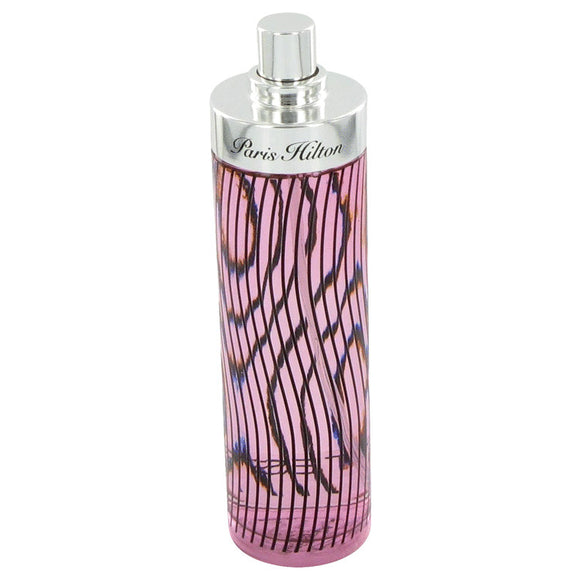 Paris Hilton Eau De Parfum Spray (Tester) For Women by Paris Hilton