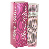 Paris Hilton Eau De Parfum Spray For Women by Paris Hilton