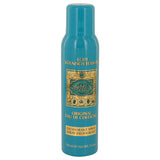 4711 5.00 oz Deodorant Spray (Unisex) For Men by Muelhens
