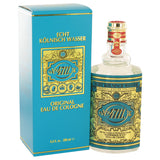 4711 Eau De Cologne (Unisex) For Women by Muelhens