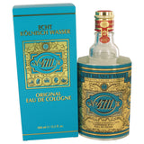 4711 Eau De Cologne (Unisex) For Women by Muelhens