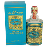 4711 Eau De Cologne (Unisex) For Women by Muelhens
