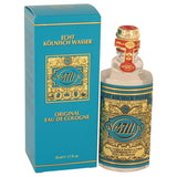 4711 Eau De Cologne (Unisex) For Women by Muelhens