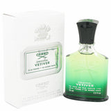 Original Vetiver Millesime Spray For Men by Creed
