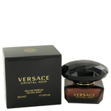 Crystal Noir 1.70 oz Eau De Parfum Spray For Women by Versace