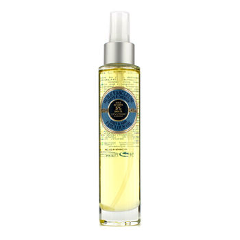 L`Occitane Body Care 5 % Shea Body & Hair Fabulous Oil For Women by L`Occitane