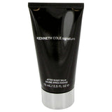 Kenneth Cole Signature After Shave Balm For Men by Kenneth Cole