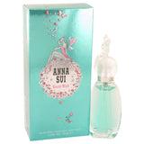 Secret Wish Eau De Toilette Spray For Women by Anna Sui