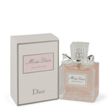 Miss Dior (Miss Dior Cherie) Eau De Toilette Spray (New Packaging) For Women by Christian Dior