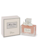 Miss Dior (Miss Dior Cherie) Eau De Parfum Spray (New Packaging) For Women by Christian Dior
