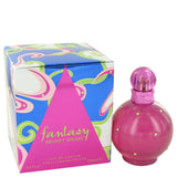Fantasy Eau De Parfum Spray For Women by Britney Spears