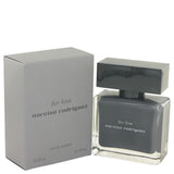 Narciso Rodriguez Eau De Toilette Spray For Men by Narciso Rodriguez