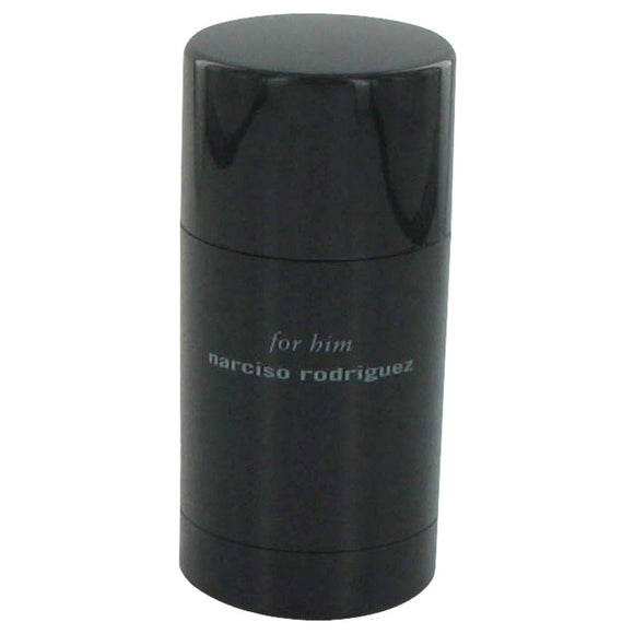 Narciso Rodriguez Deodorant Stick For Men by Narciso Rodriguez