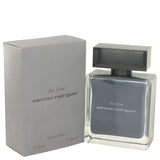 Narciso Rodriguez Eau De Toilette Spray For Men by Narciso Rodriguez