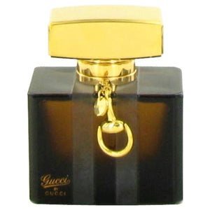 Gucci (New) Eau De Parfum Spray (unboxed) For Women by Gucci