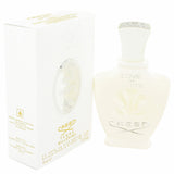 Love in White Millesime Eau De Parfum Spray For Women by Creed