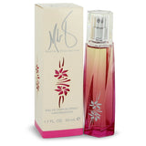 Maria Sharapova Eau De Parfum Spray For Women by Parlux