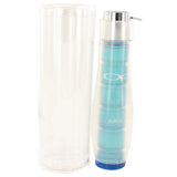 OP Juice Cologne Spray For Men by Ocean Pacific