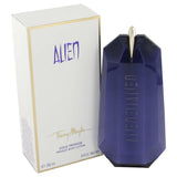 Alien 6.70 oz Body Lotion For Women by Thierry Mugler