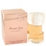 Premier Jour Eau De Parfum Spray For Women by Nina Ricci