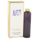 Alien Eau De Parfum Refill For Women by Thierry Mugler