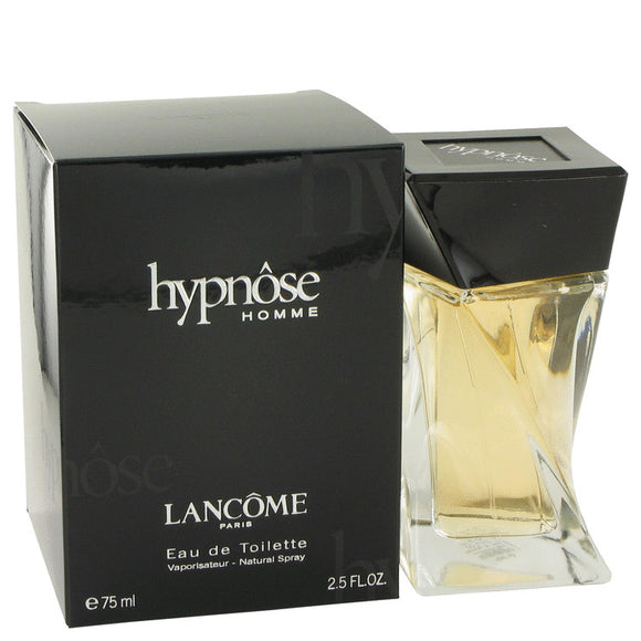Hypnose Eau De Toilette Spray For Men by Lancome