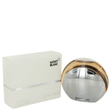 Presence Eau De Toilette Spray For Women by Mont Blanc