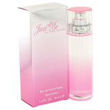 Just Me Paris Hilton Eau De Parfum Spray For Women by Paris Hilton