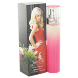 Just Me Paris Hilton Eau De Parfum Spray For Women by Paris Hilton