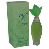 Claire De Nilang Eau De Toilette Spray For Women by Lalique