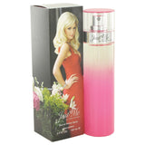 Just Me Paris Hilton Eau De Parfum Spray For Women by Paris Hilton