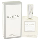 Clean Ultimate 2.14 oz Eau De Parfum Spray For Women by Clean