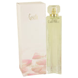 Giselle Eau De Parfum Spray For Women by Carla Fracci