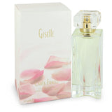 Giselle Eau De Parfum Spray For Women by Carla Fracci