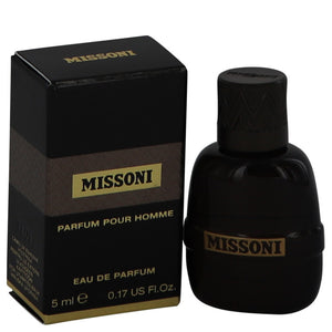 Missoni Mini EDP For Men by Missoni